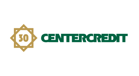 centercredit