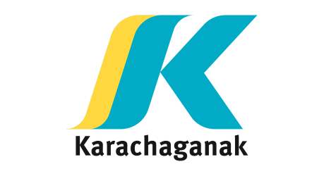 karachaganak