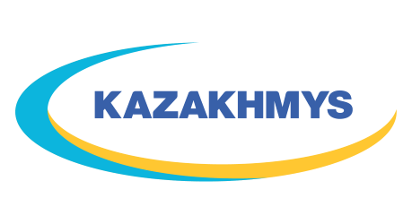 kazhyms