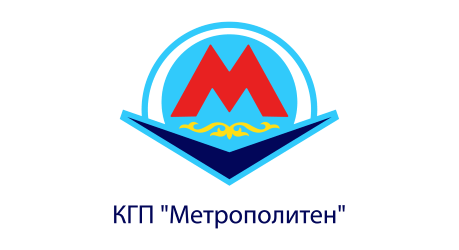 kgp_metropoliten