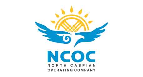 ncoc