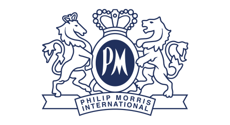 philip_mortis