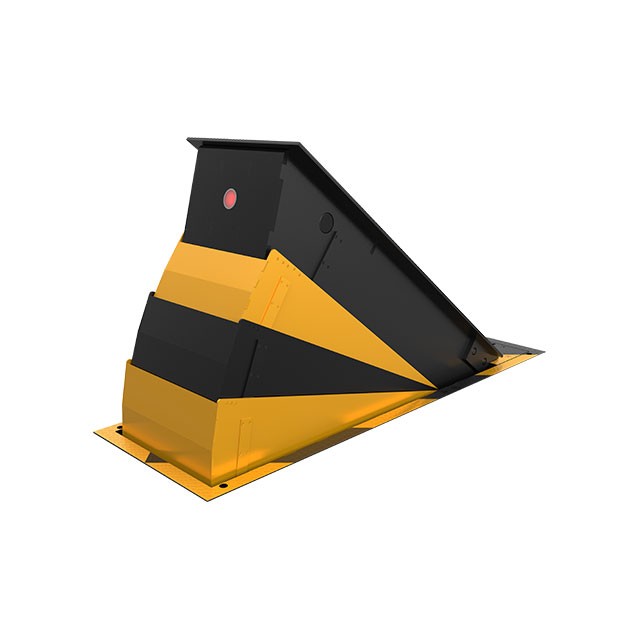 M50 Антитаранный Cyclope