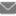 001- 1