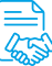 free-icon-contract-2666523 1