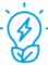 free-icon-production-4543915 1