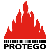 logo (3)-01