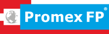 logo_promex_fp